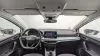 Seat Ibiza 1.0 TSI 110 CV STYLE XM