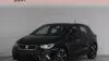 Seat Ibiza 1.0 TSI 110 CV FR