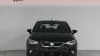 Seat Ibiza 1.0 TSI 110 CV FR