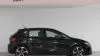 Seat Ibiza 1.0 TSI 110 CV FR