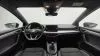 Seat Ibiza 1.0 TSI 110 CV FR