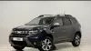 Dacia Duster  1.3 TCe Journey Go EDC 4x2 110kW