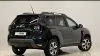 Dacia Duster  1.3 TCe Journey Go EDC 4x2 110kW