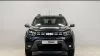 Dacia Duster  1.3 TCe Journey Go EDC 4x2 110kW