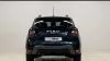 Dacia Duster  1.3 TCe Journey Go EDC 4x2 110kW