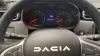 Dacia Duster  1.3 TCe Journey Go EDC 4x2 110kW