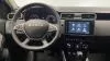 Dacia Duster  1.3 TCe Journey Go EDC 4x2 110kW