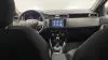 Dacia Duster  1.3 TCe Journey Go EDC 4x2 110kW