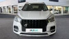 DR AUTOMOBILES DR 4.0 1.5