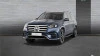 Mercedes-Benz GLS 350 D 4MATIC