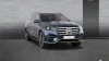 Mercedes-Benz GLS 350 D 4MATIC