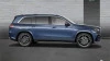 Mercedes-Benz GLS 350 D 4MATIC