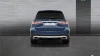 Mercedes-Benz GLS 350 D 4MATIC