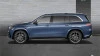 Mercedes-Benz GLS 350 D 4MATIC