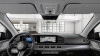 Mercedes-Benz GLS 350 D 4MATIC