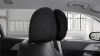 Mercedes-Benz GLS 350 D 4MATIC