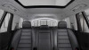Mercedes-Benz GLS 350 D 4MATIC