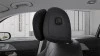 Mercedes-Benz GLS 350 D 4MATIC