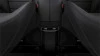 Mercedes-Benz GLS 350 D 4MATIC