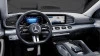 Mercedes-Benz GLS 350 D 4MATIC