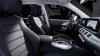 Mercedes-Benz GLS 350 D 4MATIC