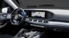 Mercedes-Benz GLS 350 D 4MATIC