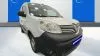 Renault Kangoo Furgón 1.5 dCi Profesional Compact Gen5 55 kW (75 CV)