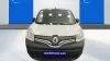 Renault Kangoo Furgón 1.5 dCi Profesional Compact Gen5 55 kW (75 CV)