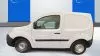 Renault Kangoo Furgón 1.5 dCi Profesional Compact Gen5 55 kW (75 CV)