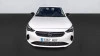 Opel Corsa 1.2T XHL 74kW (100CV) Edition