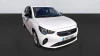 Opel Corsa 1.2T XHL 74kW (100CV) Edition