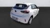 Opel Corsa 1.2T XHL 74kW (100CV) Edition