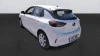 Opel Corsa 1.2T XHL 74kW (100CV) Edition