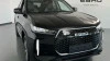 EBRO S400 1.5 DHE HEV Excellence CVT