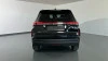 EBRO S400 1.5 DHE HEV Excellence CVT