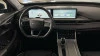 EBRO S400 1.5 DHE HEV Excellence CVT