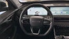 EBRO S400 1.5 DHE HEV Excellence CVT
