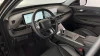 EBRO S400 1.5 DHE HEV Excellence CVT