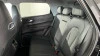 EBRO S400 1.5 DHE HEV Excellence CVT