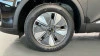 EBRO S400 1.5 DHE HEV Excellence CVT