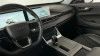 EBRO S400 1.5 DHE HEV Excellence CVT