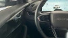 EBRO S400 1.5 DHE HEV Excellence CVT
