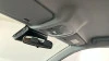 EBRO S400 1.5 DHE HEV Excellence CVT