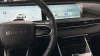EBRO S400 1.5 DHE HEV Excellence CVT