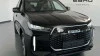 EBRO S400 1.5 DHE HEV Excellence CVT
