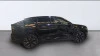 Renault Rafale Esprit Alpine E-Tech full hybrid 147kW