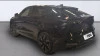 Renault Rafale Esprit Alpine E-Tech full hybrid 147kW