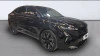 Renault Rafale Esprit Alpine E-Tech full hybrid 147kW