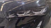 Renault Rafale Esprit Alpine E-Tech full hybrid 147kW