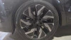 Renault Rafale Esprit Alpine E-Tech full hybrid 147kW